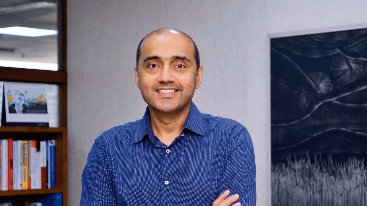 Real improvement in ARPU will come only with tariff repair: Airtel MD