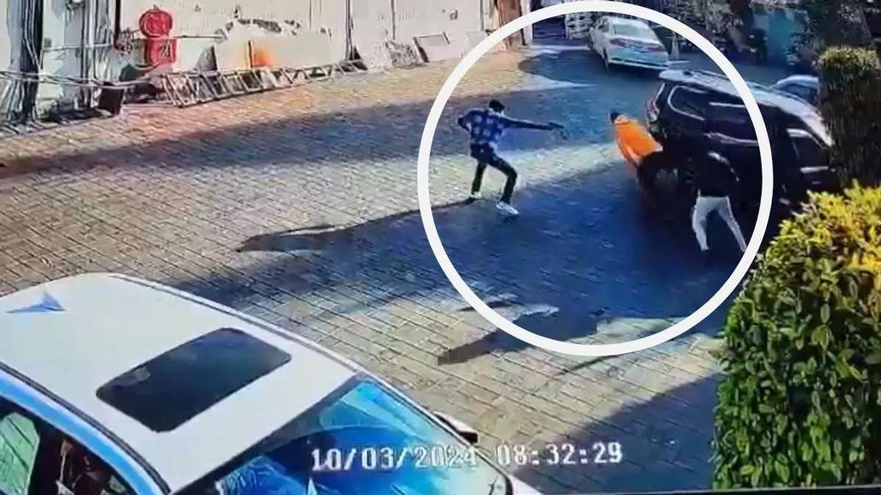 Haryana Police forms teams to probe liquor trader's murder in Sonepat's Murthal