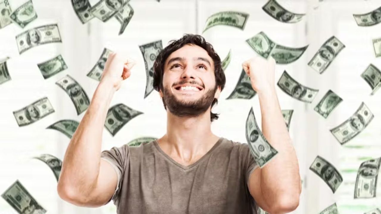 Finland is the happiest country in the world – but our research suggests the rankings are wealth and status-oriented