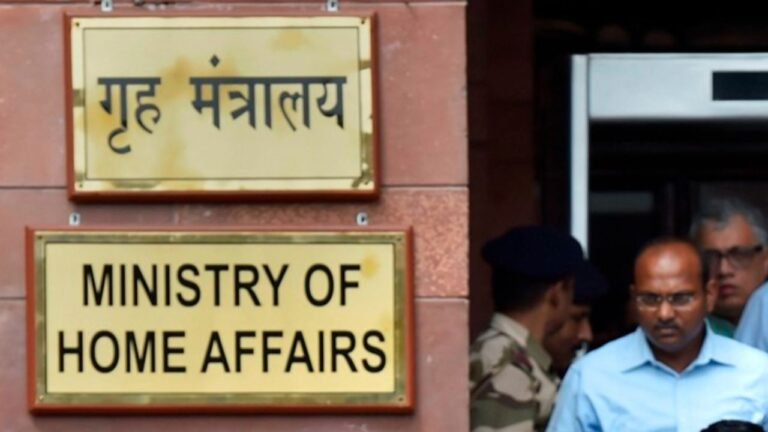 ‘CAA not to take away anyone’s citizenship irrespective of their religion’