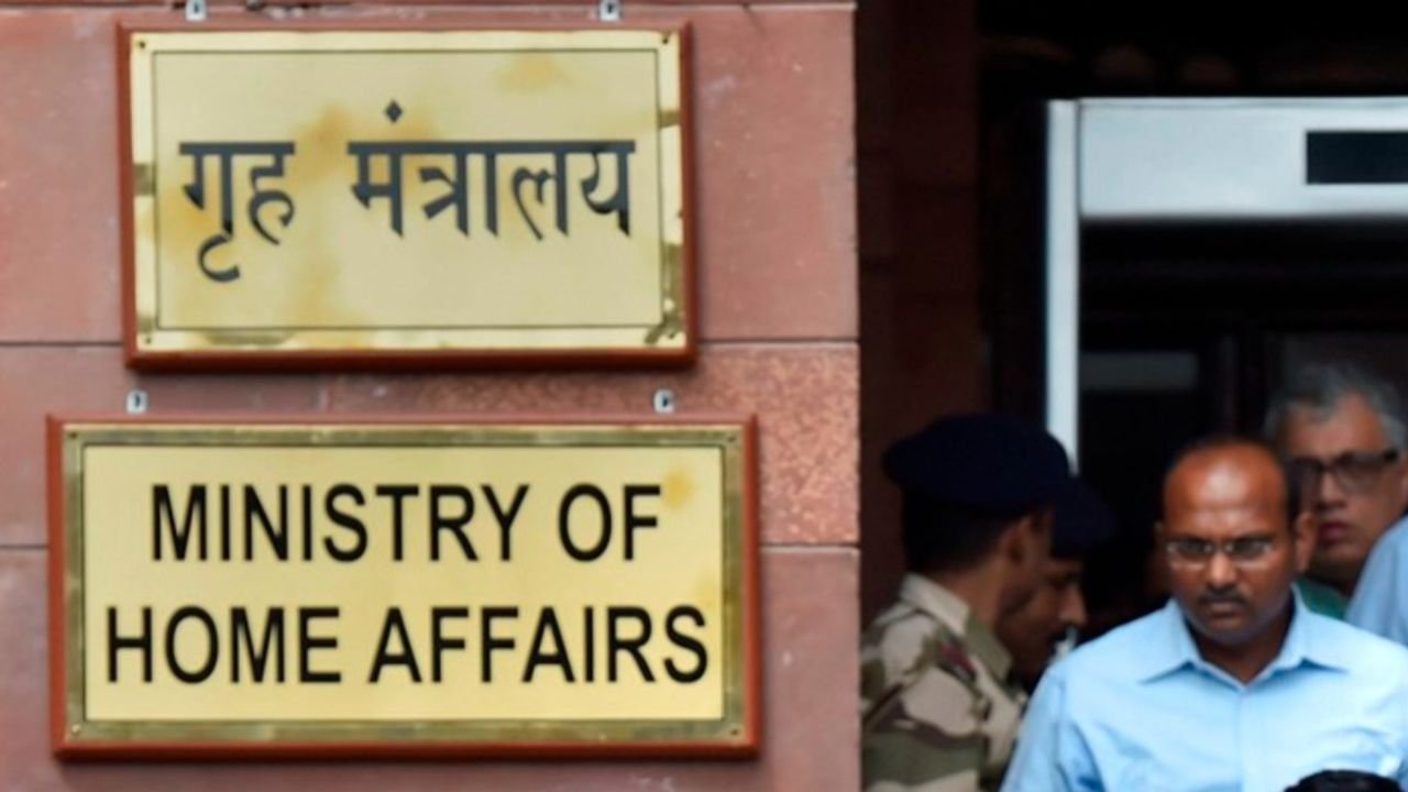 ‘CAA not to take away anyone’s citizenship irrespective of their religion’