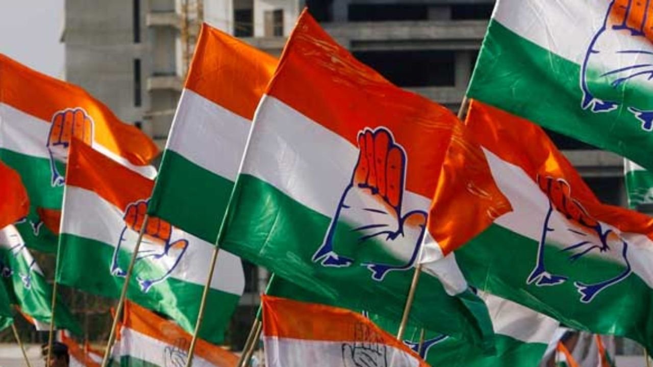 Congress-led UDF looks to repeat its 2019 LS poll performance in Kerala
