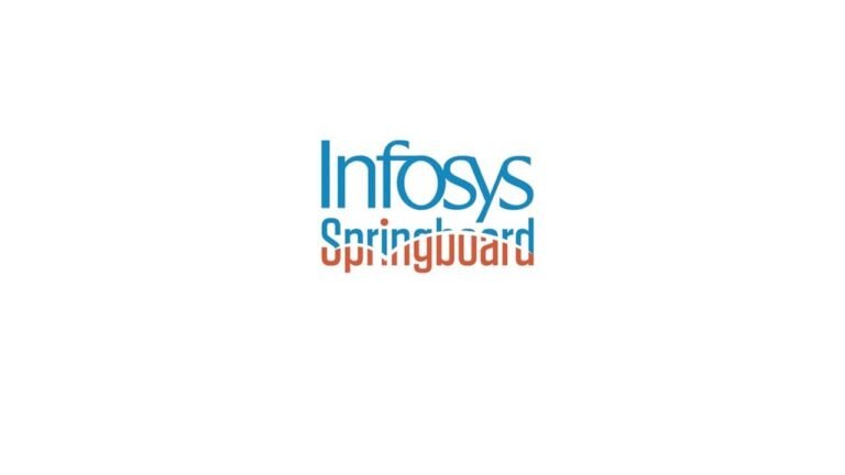 Infosys Springboard, Table Tennis Victoria collaborate to enhance young leaders with skills