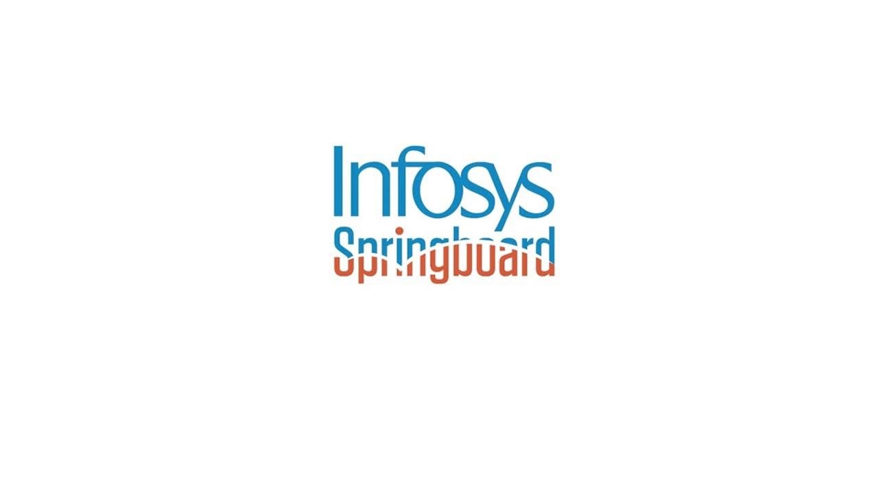 Infosys Springboard, Table Tennis Victoria collaborate to enhance young leaders with skills