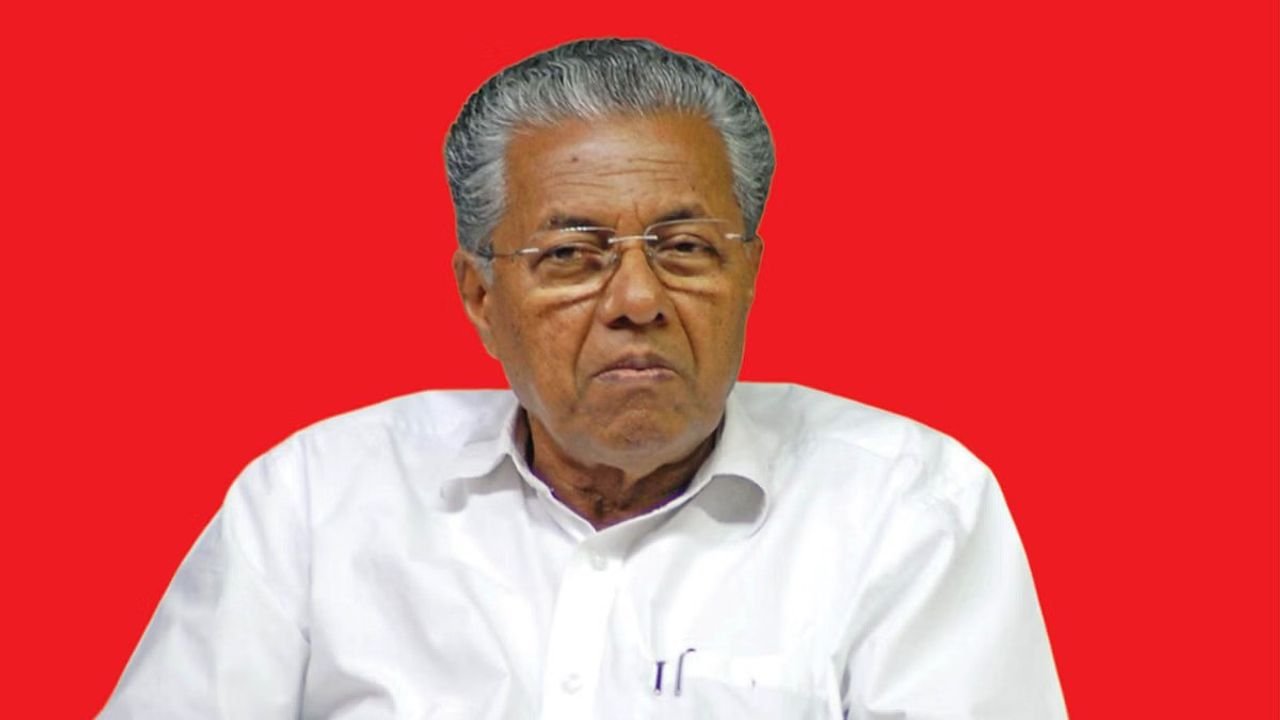 Kerala moves SC seeking stay on Citizenship Amendment Rules