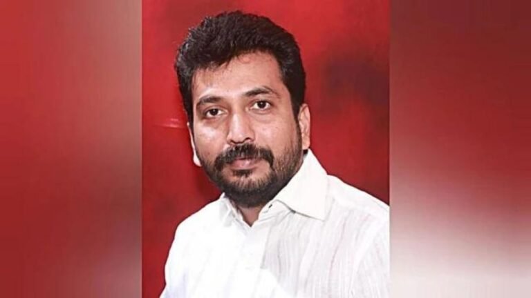 ‘Khichdi scam’: ED issues fresh summons to Shiv Sena (UBT) LS candidate for questioning