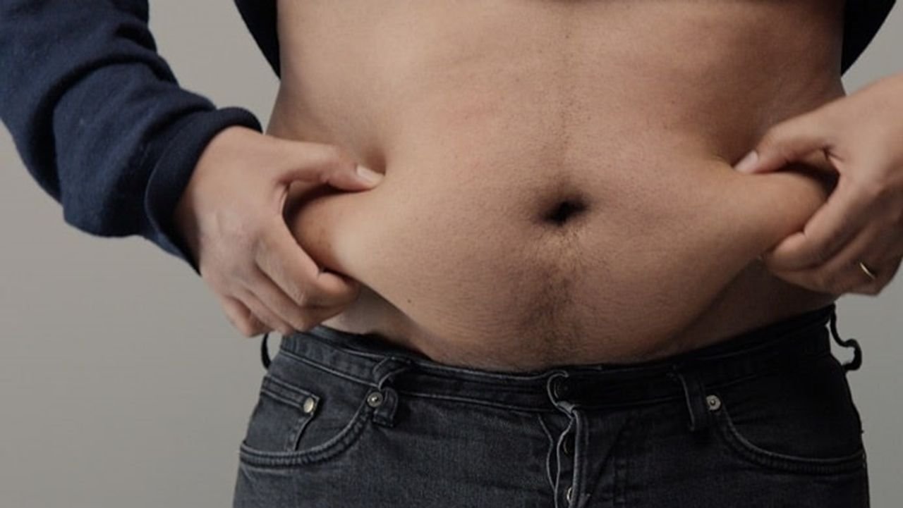 12.5 mn children, teens in India obese in 2022: Lancet study