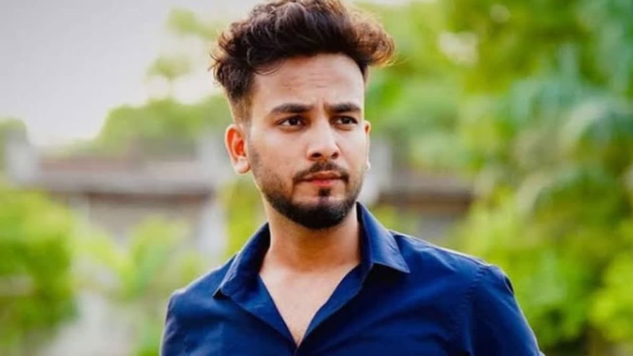Youtuber Elvish Yadav arrested by Noida Police in snake venom case