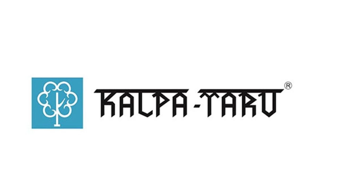 Kalpataru Projects International, arms bag orders worth Rs 2,445 cr