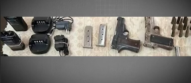 Screenshot_2024-03-05-11-39-40-38_f9ee0578fe1cc94de7482bd41accb329