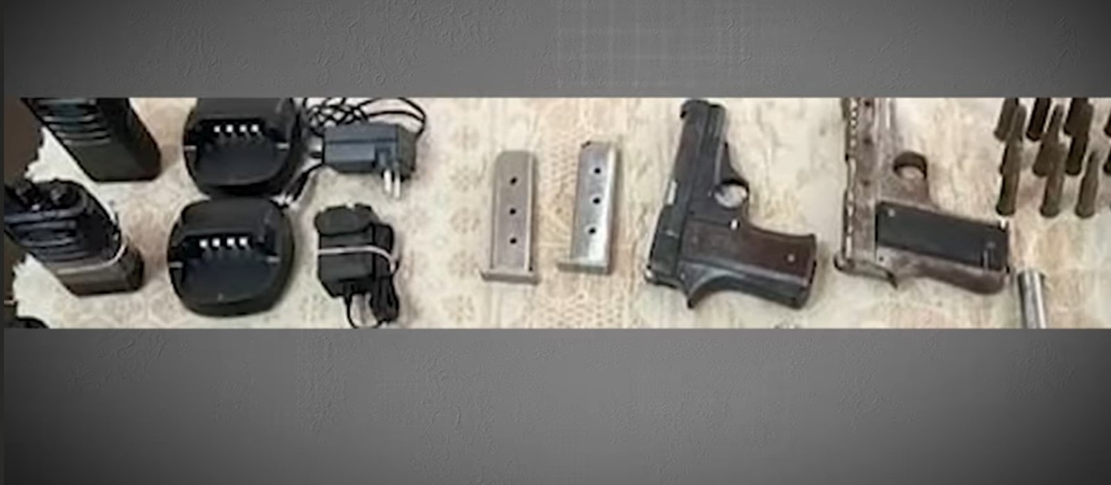 Screenshot_2024-03-05-11-39-40-38_f9ee0578fe1cc94de7482bd41accb329