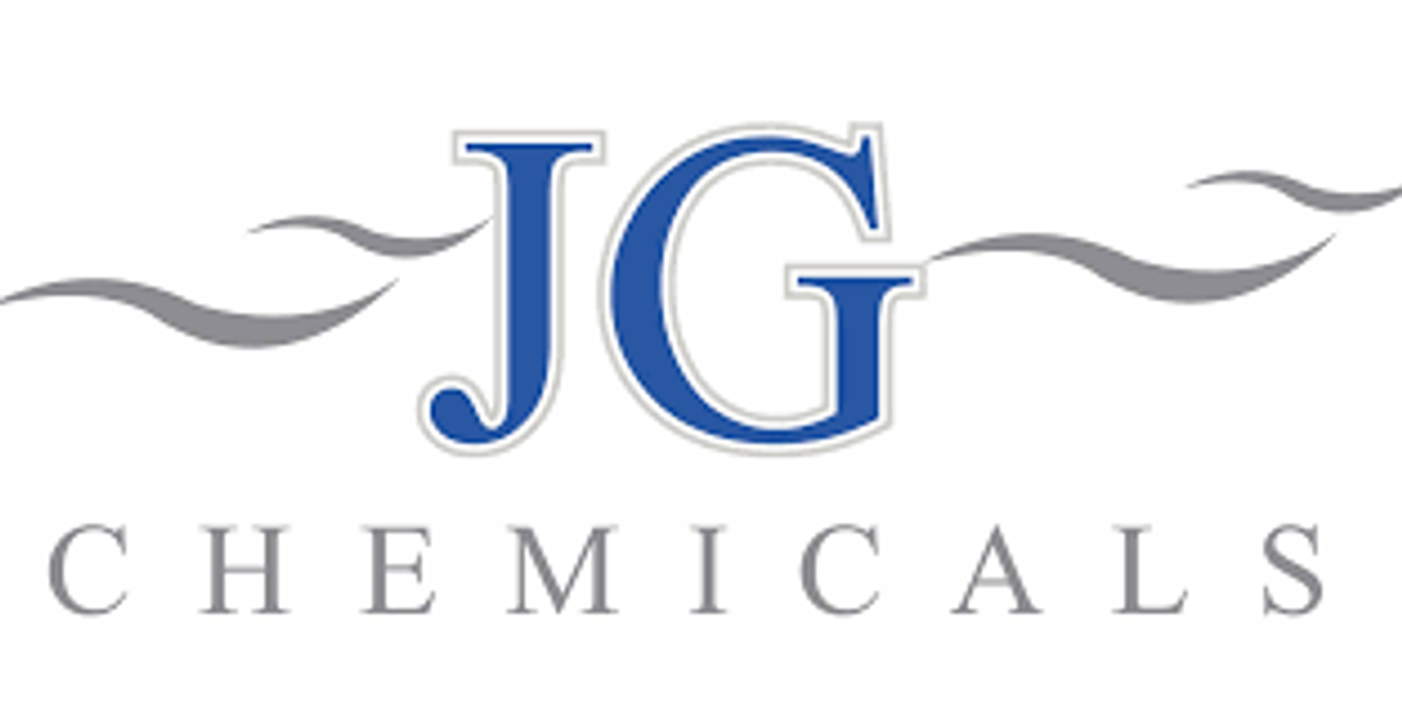 JG Chemicals makes muted market debut; shares decline over 5% in opening deals