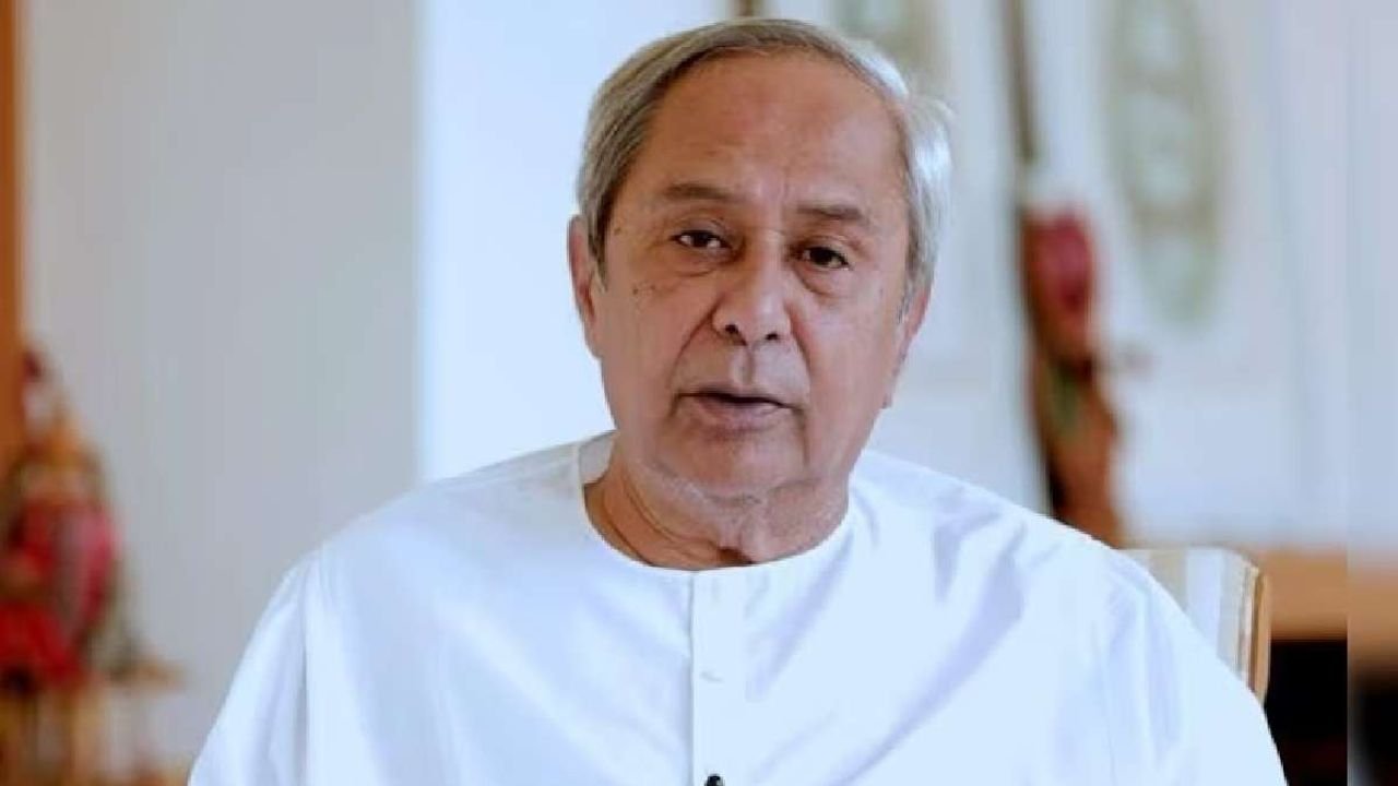 Naveen Patnaik calls BJD meet on Thursday as alliance with BJP lingers
