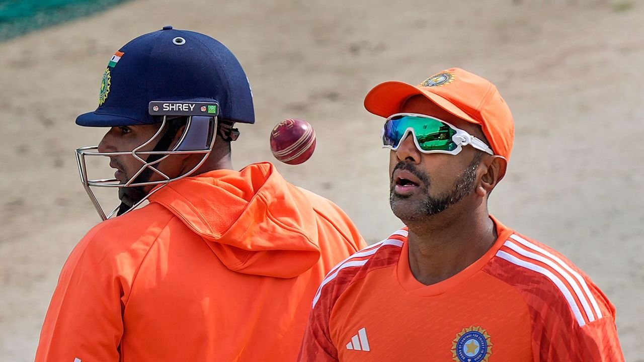 India to press for 4-1, England too fancy themselves at ‘home’ in game of milestones
