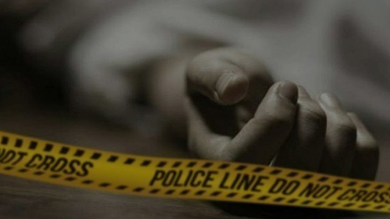 Six dead as car hit by SUV in Haryana's Rewari