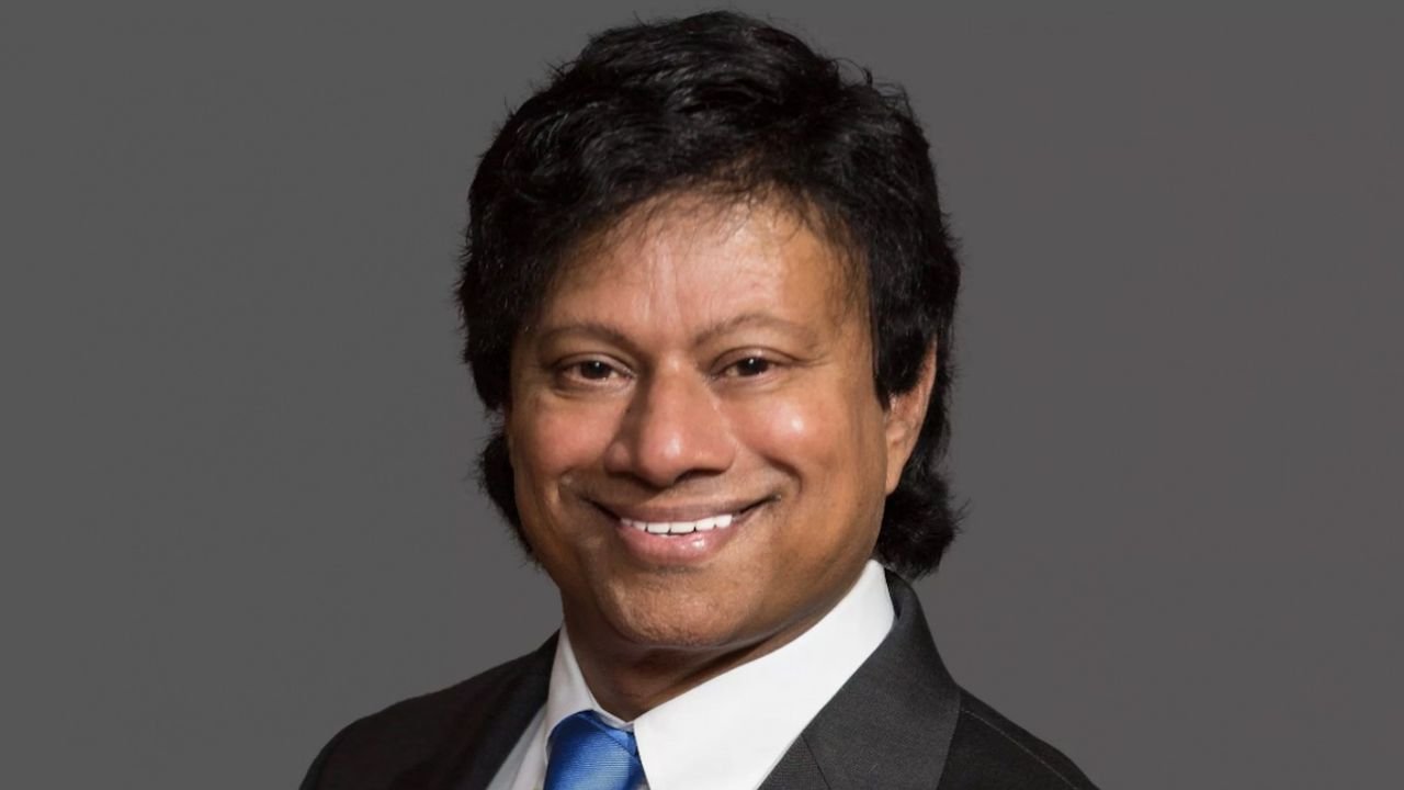 India’s progress under PM Modi is outstanding: US Congressman Thanedar