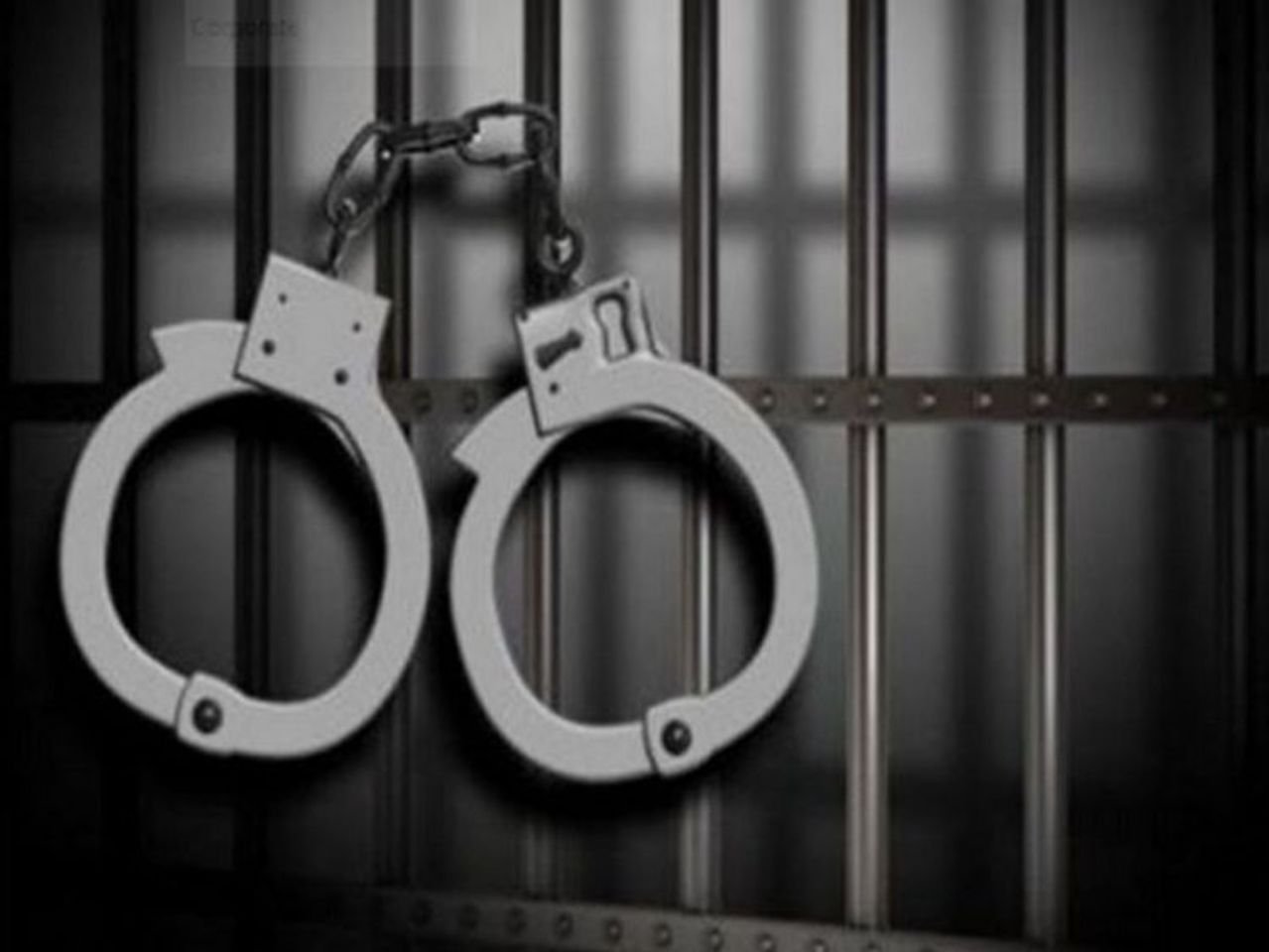 21 Indians arrested in Sri Lanka for working illegally while on tourist visa: Report