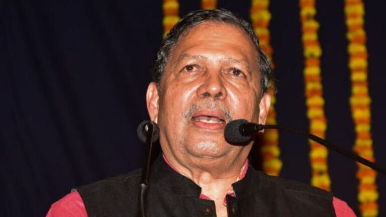 Totally disappointed with Kejriwal, says his colleague in ‘India Against Corruption’ movement