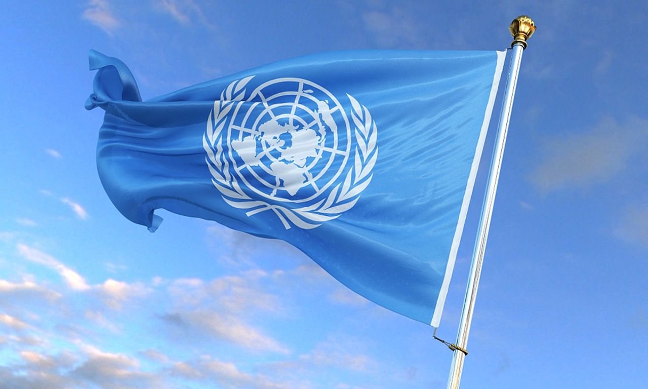 India benefiting from growing interest from multinationals: UN report