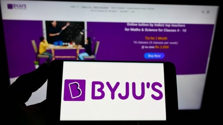 Byju