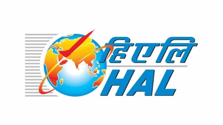 Hindustan Aeronautics Limited’s revenue up by 11% at Rs 29,810 crore