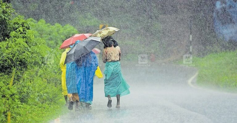 rain image