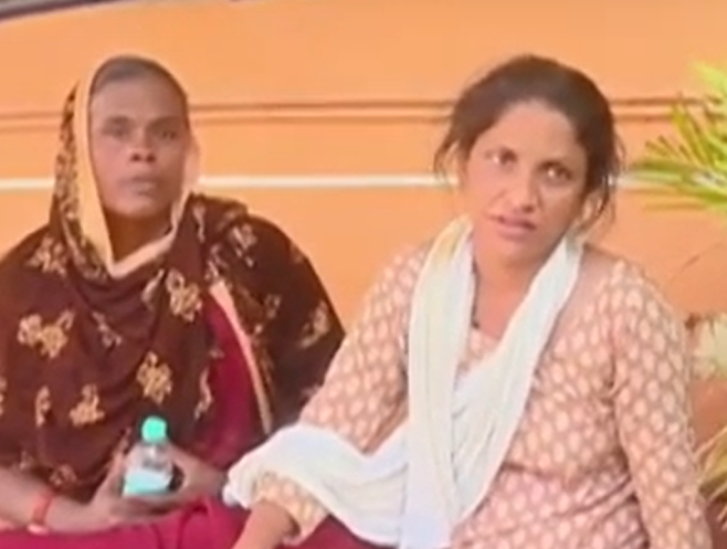 Bengaluru: Tragic Hit-and-Run Incident Claims Life of SSLC Student Riding Two-Wheeler 3 Bengaluru: Tragic Hit-and-Run Incident Claims Life of SSLC Student Riding Two-Wheeler