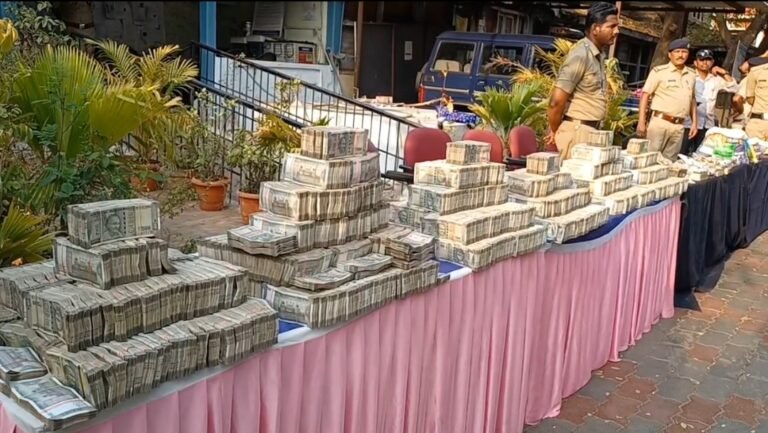 Screenshot_2024-04-07-19-33-26-54_40deb401b9ffe8e1df2f1cc5ba480b12