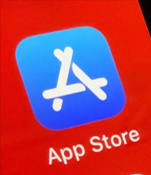 Screenshot_2024-04-20-17-31-07-10_0b2fce7a16bf2b728d6ffa28c8d60efb