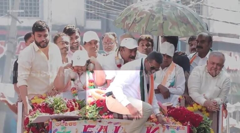 WhatsApp-Image-2024-04-09-at-6.59.14-AM-hgOKQ2