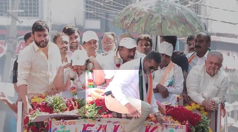 WhatsApp-Image-2024-04-09-at-6.59.14-AM-hgOKQ2