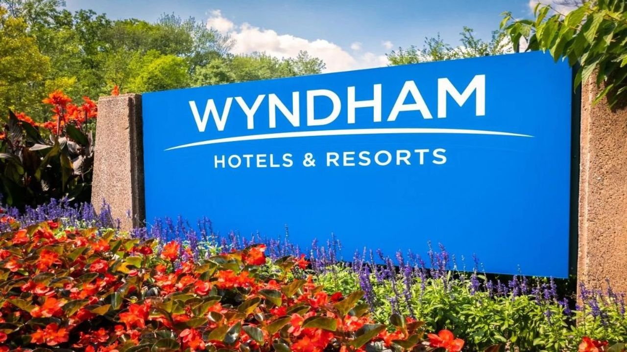 Wyndham Hotels & Resorts plans to introduce budget brands in India