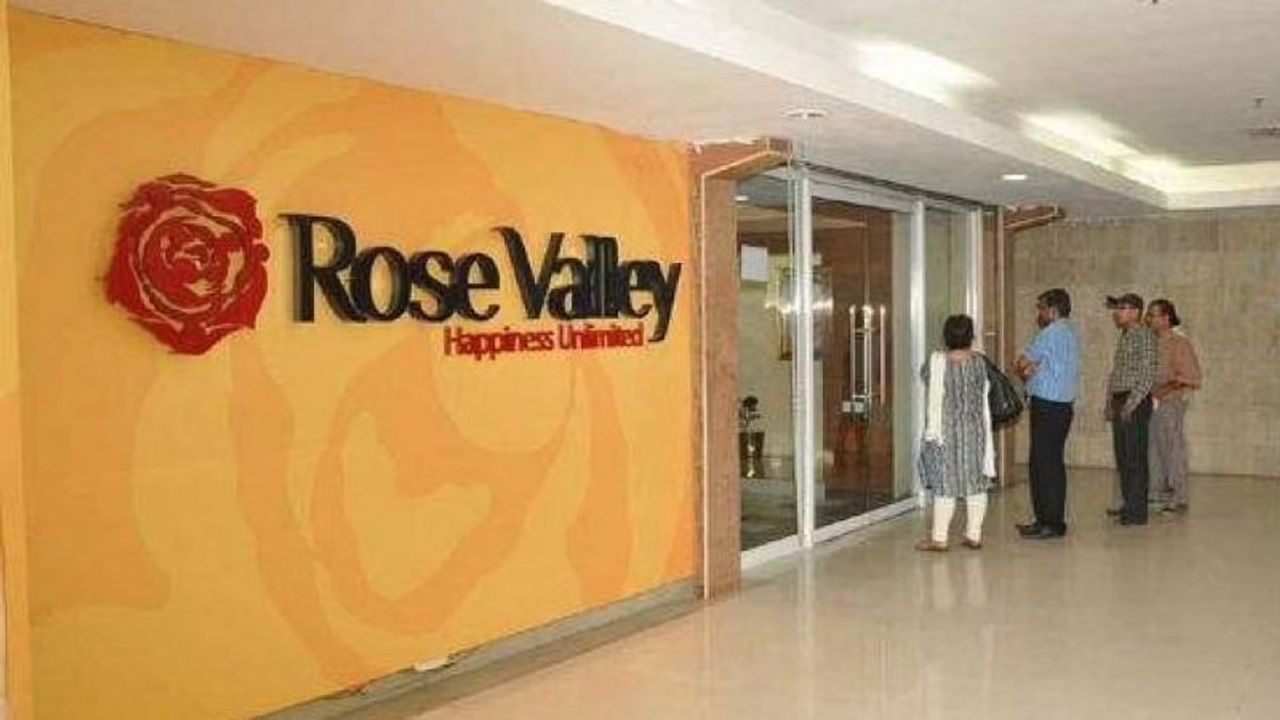 Sebi to auction 22 properties of Rose Valley Group on May 20 to recover investors’ money