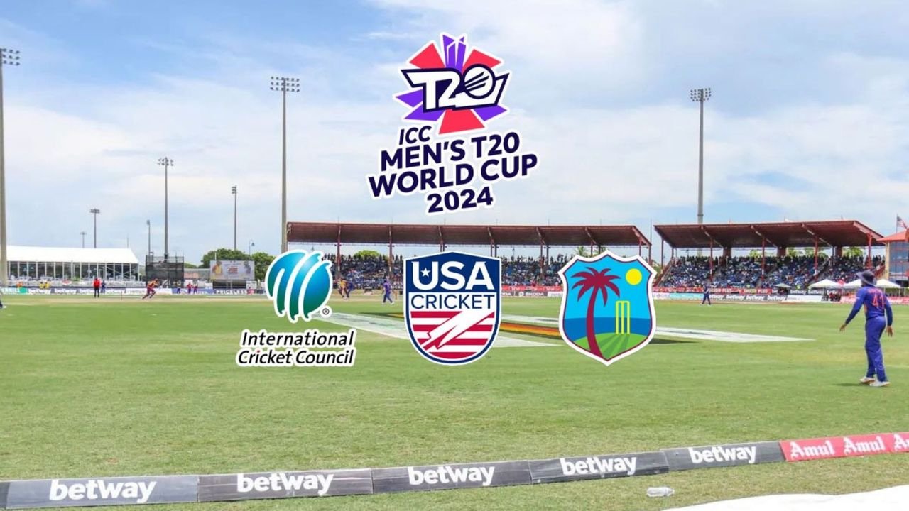 Cricket tourism and hospitality takes off in the US