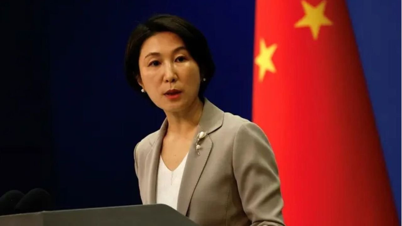 ‘Sound and stable ties’ serve common interests: China reacts to PM Modi’s border row comments
