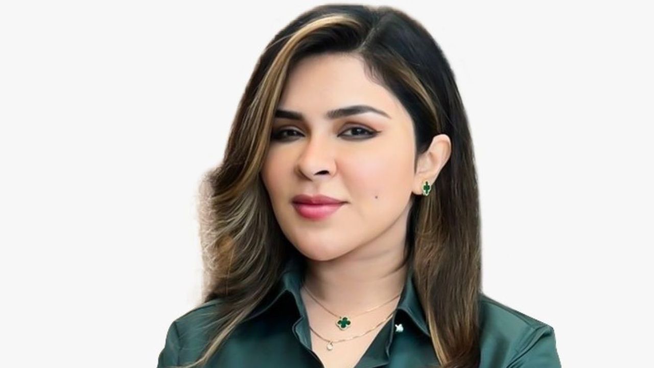 AI is the next step in the digitisation of e-commerce: Assiduus’ Somdutta