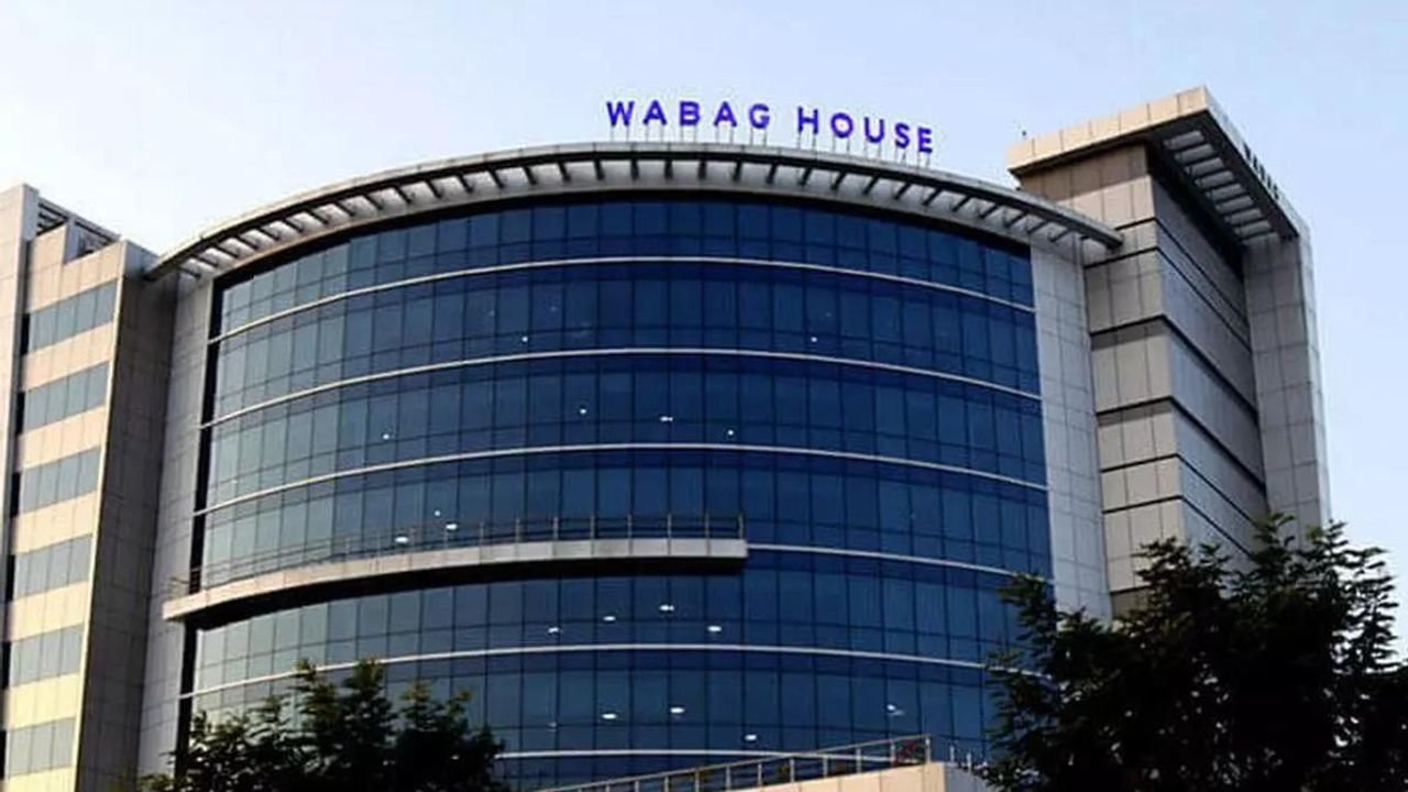VA Tech WABAG bags Rs 85 cr operation and maintenance contract from Oman