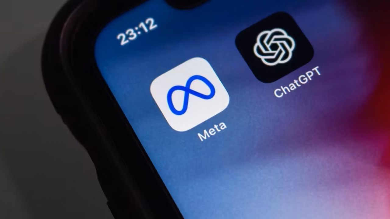 What to expect from the next generation of chatbots: OpenAI’s GPT-5 and Meta’s Llama-3