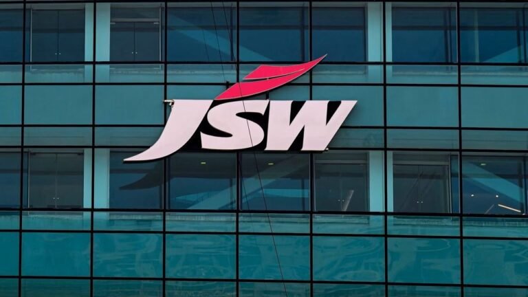 JSW Group’s paint biz turns profitable; aims Rs 5,000 cr sales by FY26