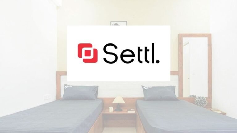 Co-living operator Settl revenue jumps over 2-fold to Rs 33 cr in FY’24