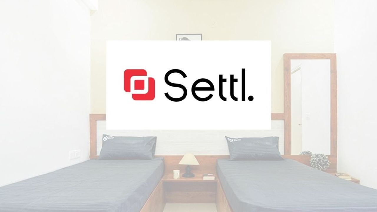 Co-living operator Settl revenue jumps over 2-fold to Rs 33 cr in FY’24