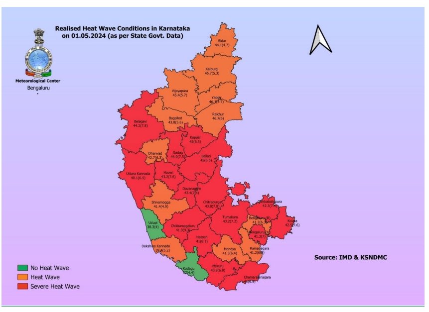 Screenshot_2024-05-01-18-32-38-64_e2d5b3f32b79de1d45acd1fad96fbb0f