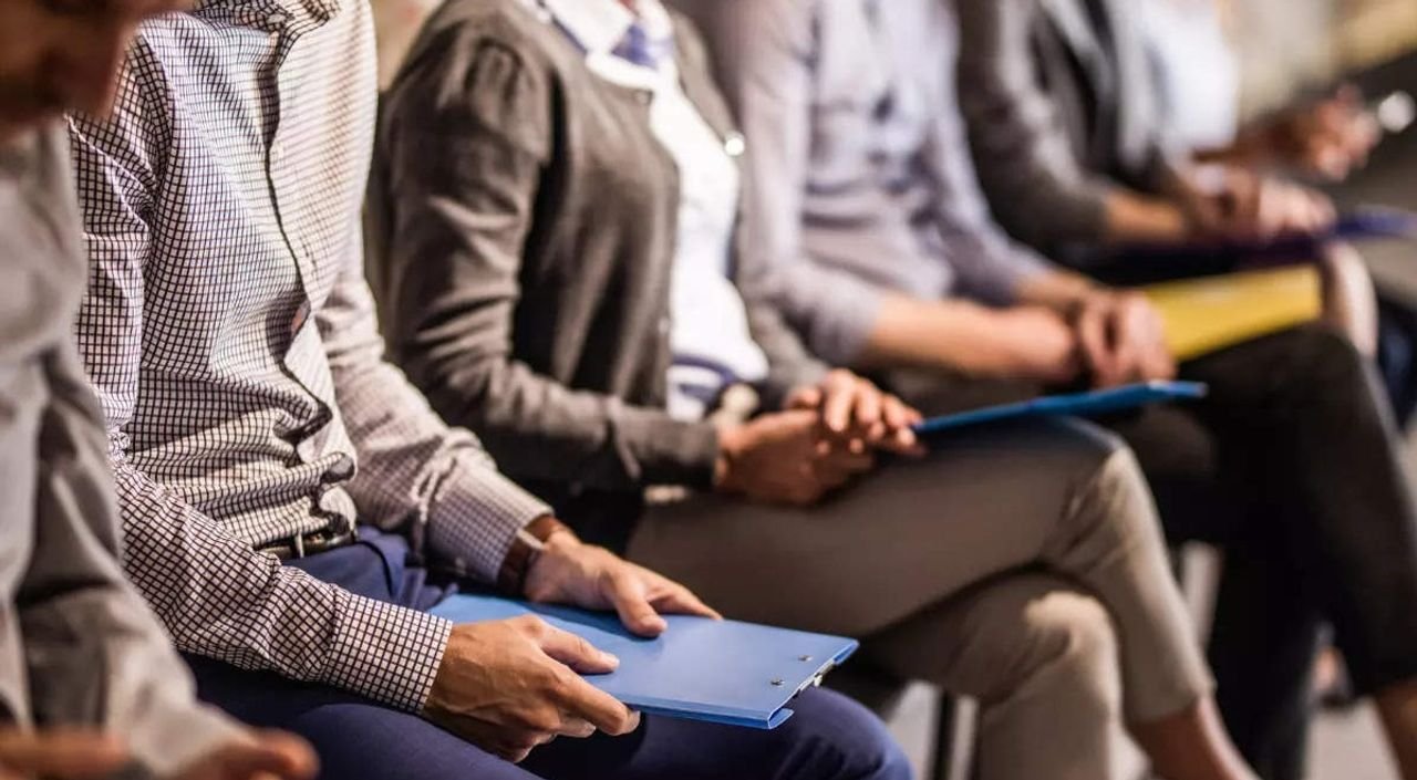 Design, analytics, programming top skills for entry-level roles: LinkedIn