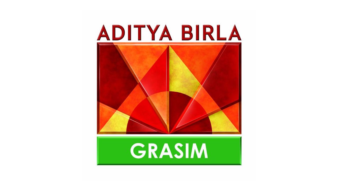 Grasim Q4 profit up 15.5% to Rs 2,721.8 cr, revenue up 12.7% to Rs 37,727.13 cr
