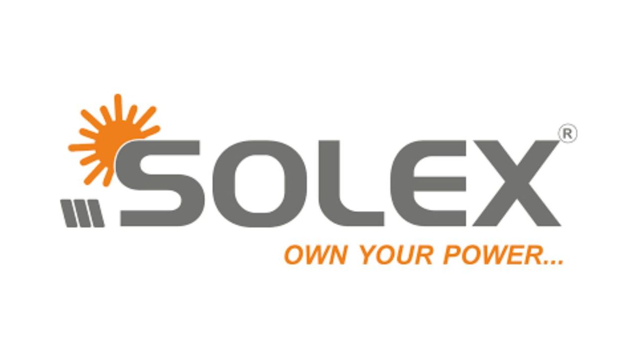 Solex Energy partners GMEE SC Solar, ATW for supply of advance manufacturing lines