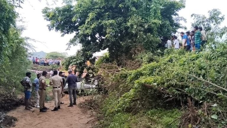 prajavani_2024-06_febce0aa-0460-4dd9-a8da-293f1bff0c4a_Accident