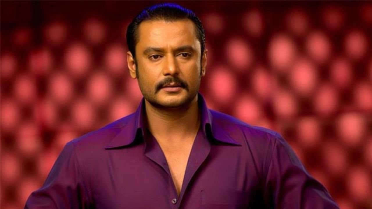 Bengaluru court extends judicial custody of actor Darshan, other accused till July 18