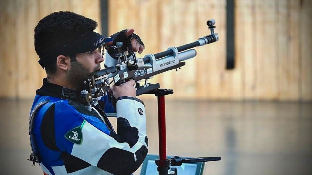 Arjun Babuta’s era will begin in 2025, says a confident coach Deepali Deshpande