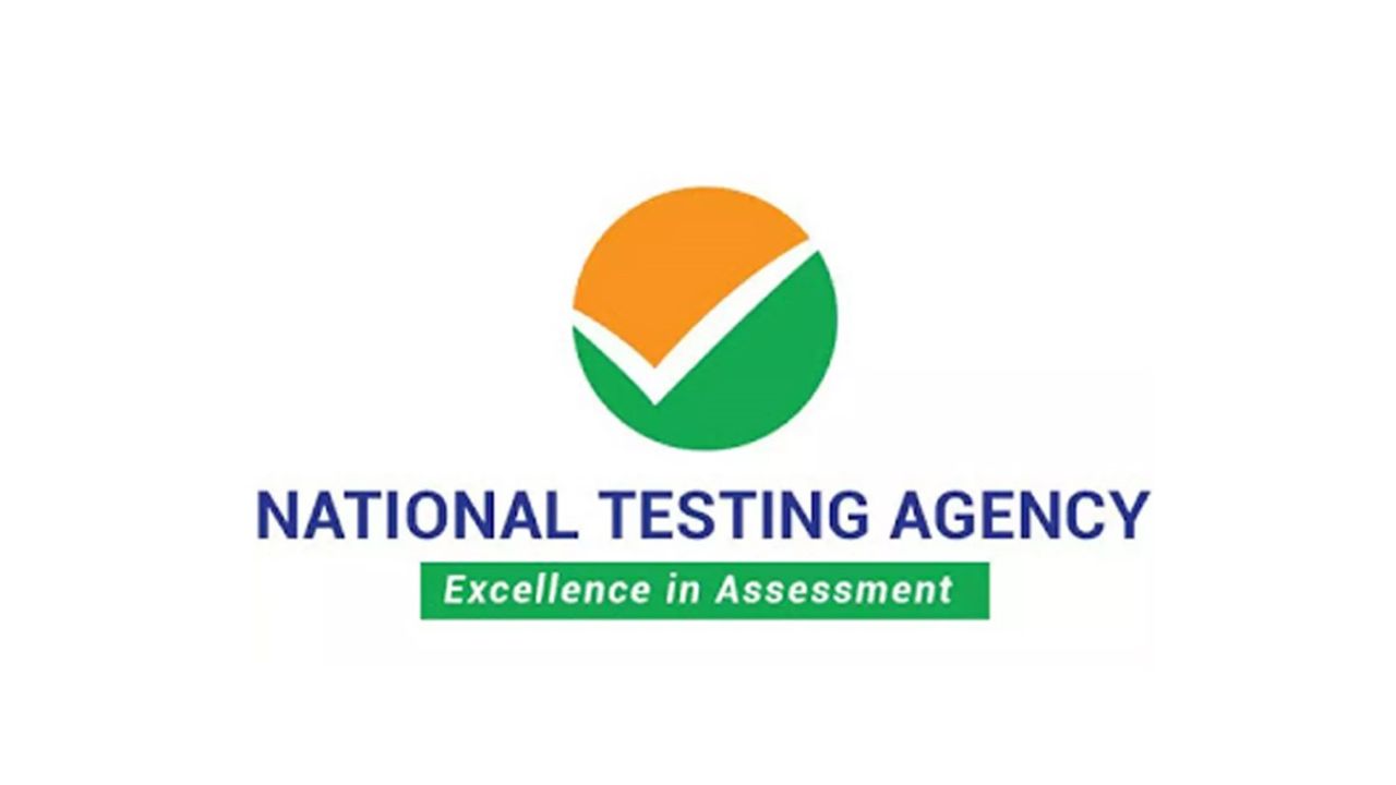 Over 170 contractual, outsourced staff at NTA; setting up of question papers not outsourced: MoE