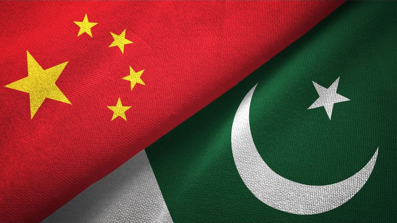 Pakistan to approach China to restructure its USD 15 billion energy debt: Report